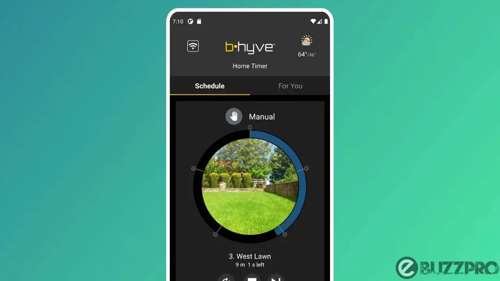 [Fix] B Hyve App Not Working | Crashes or has Problems