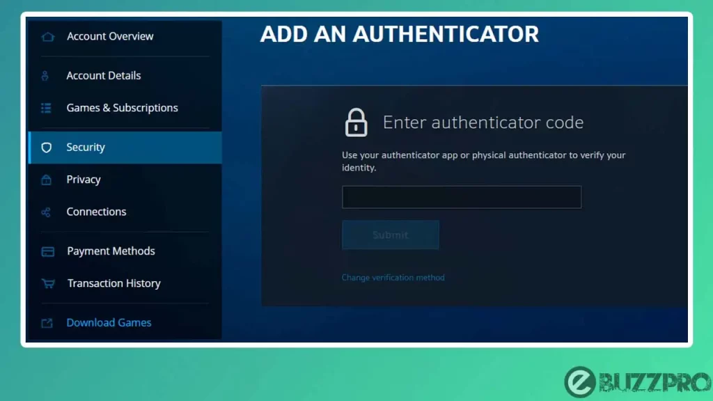 Fix 'Blizzard Authenticator Not Working' Problem