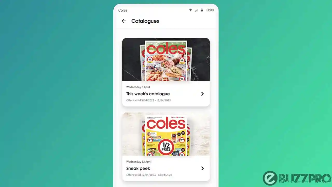 [Fix] Coles App Not Working | Crashes or has Problems