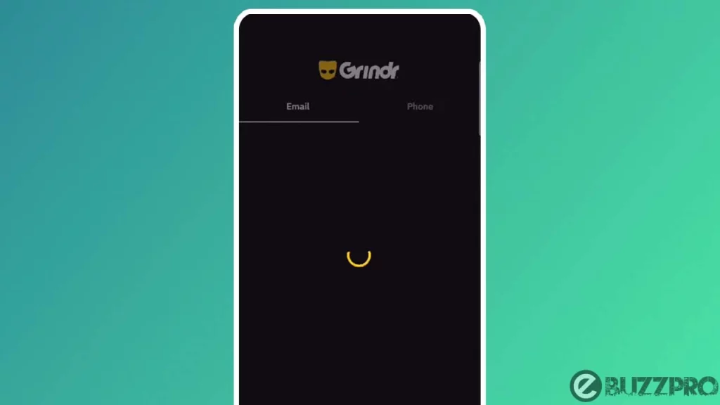 Fix 'Grindr Unable to Refresh' Problem