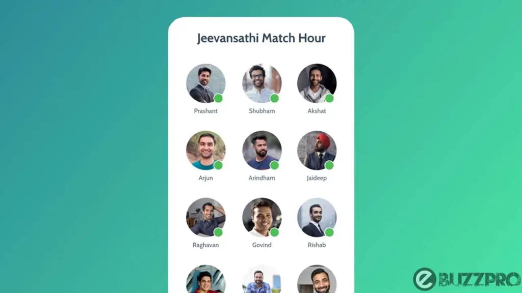 [Fix] Jeevansathi App Not Working | Crashes or has Problems