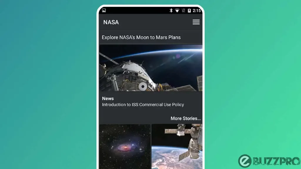 [Fix] NASA App Not Working | Crashes or has Problems