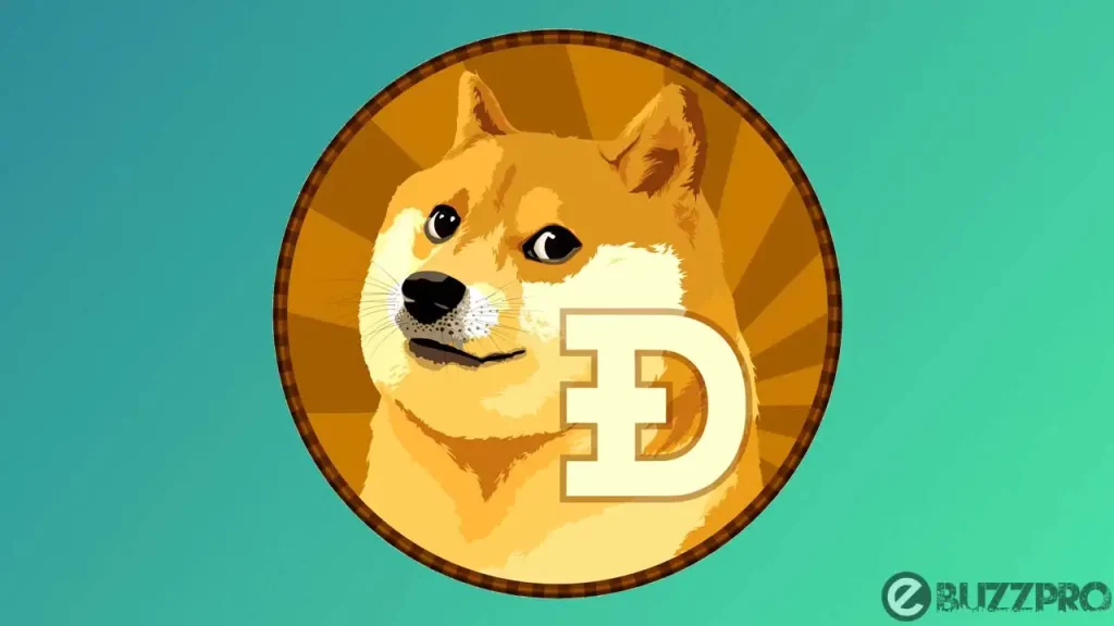 Shiba Inu is stealing spotlight at Consensus 2023