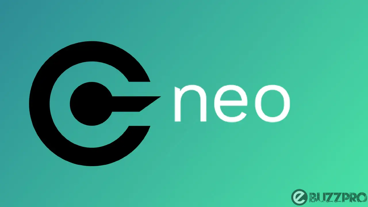 Gas (GAS): The Essential Fuel for the NEO Network