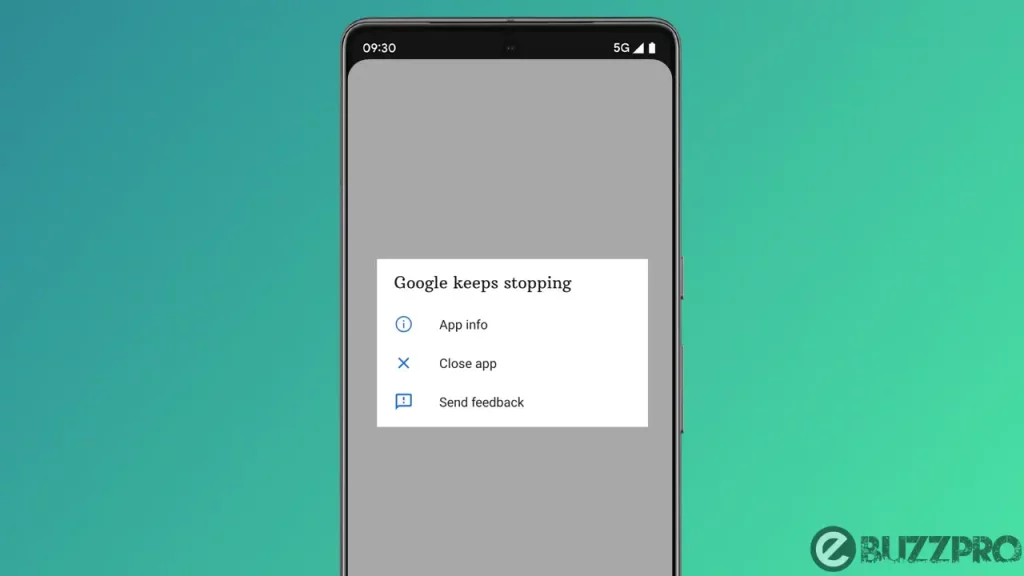 Fix 'Google Chrome Not Working on Pixel Phone' Problem