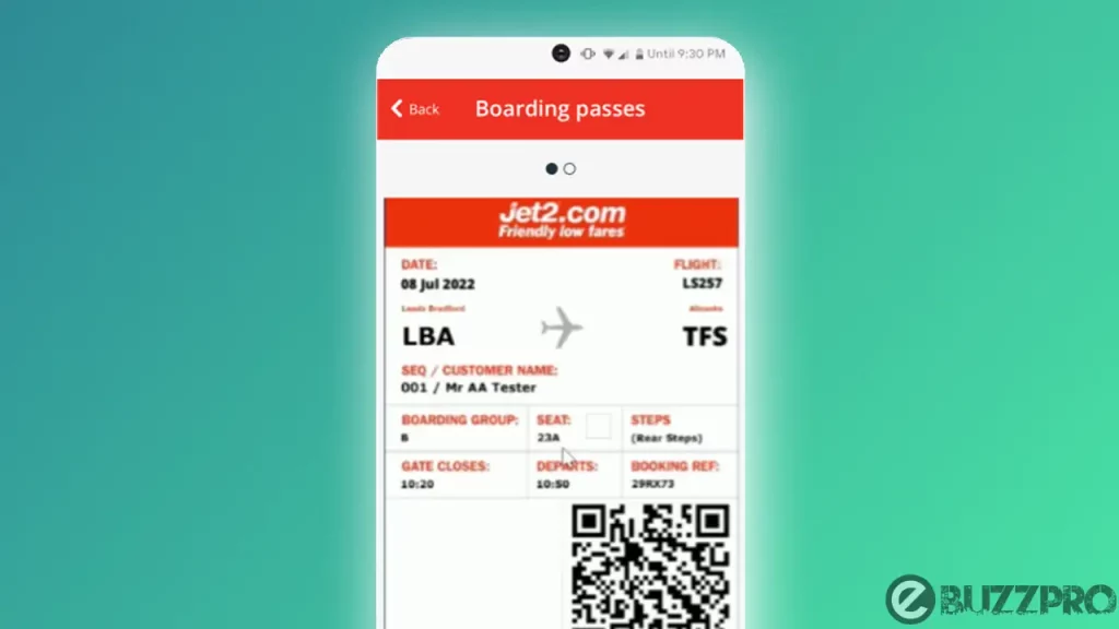 [Fix] Jet2 App Not Working | Crashes or has Problems