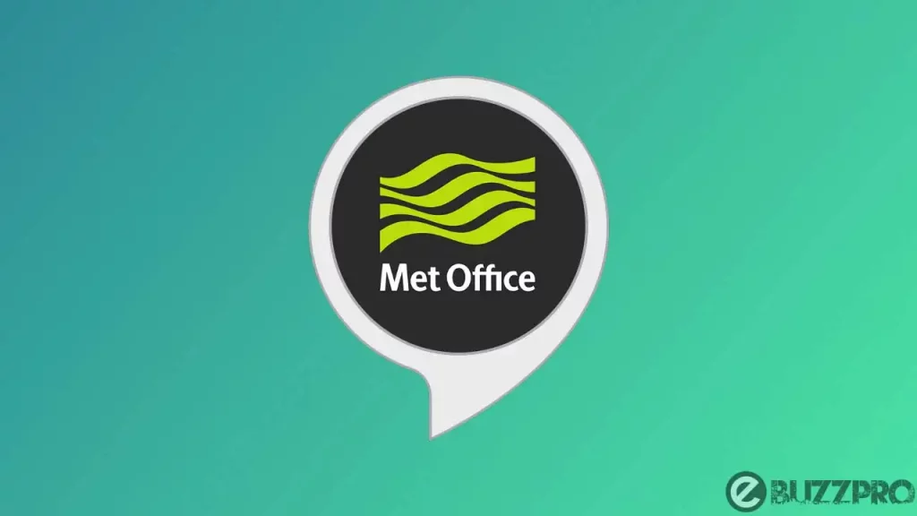 [Fix] Met Office Weather App Not Working | Crashes or has Problems