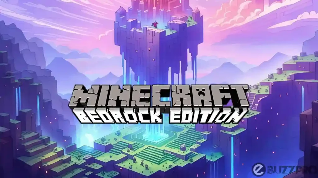 Fix 'Minecraft Bedrock Edition Multiplayer Not Working' Problem