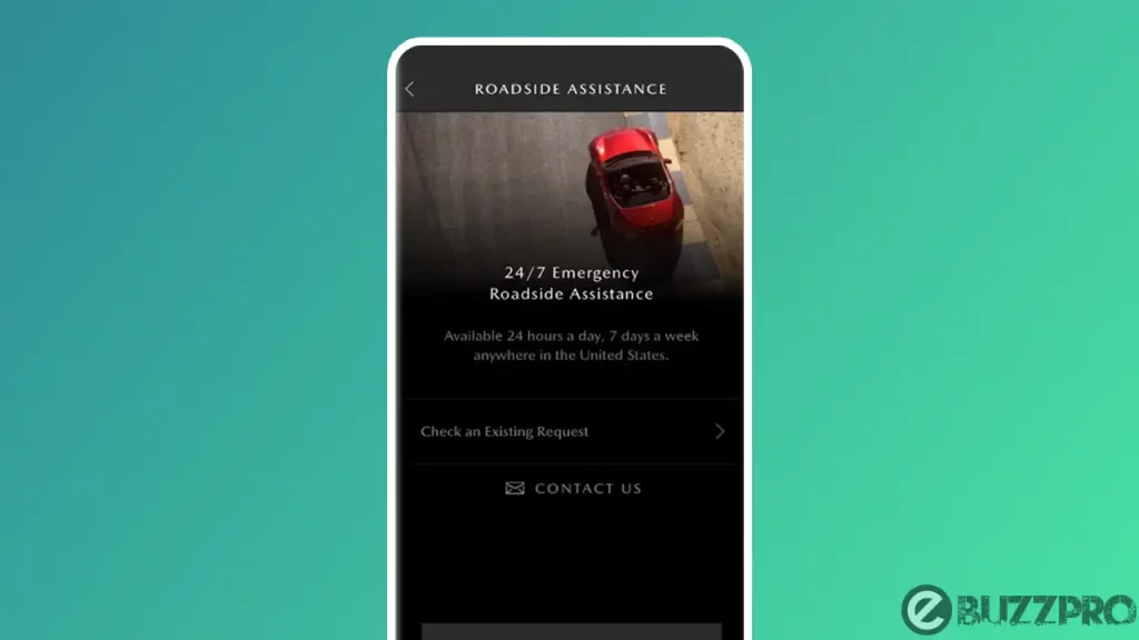 [Fix] My Mazda App Not Working | Crashes or has Problems
