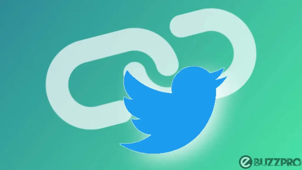 Fix 'Twitter Links Not Working' Problem
