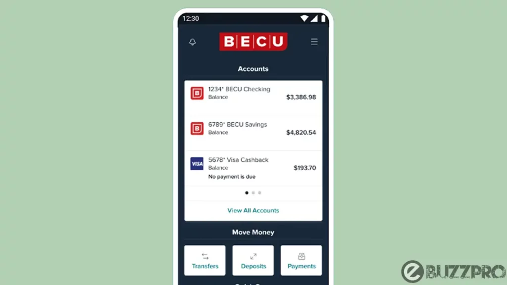 [Fix] BECU App Not Working | Crashes or has Problems