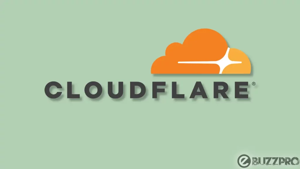 Why is Cloudflare Not Working? How to Fix?