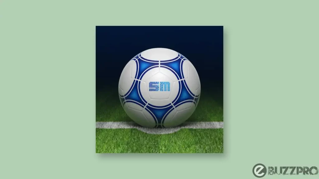 [Fix] EPL Live App Not Working | Crashes or has Problems