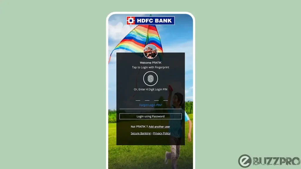 [Fix] HDFC Bank MobileBanking App Not Working | Crashes or has Problems