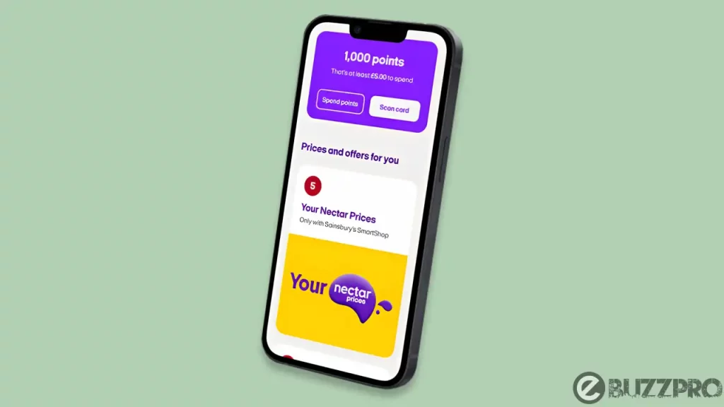 [Fix] Nectar App Not Working | Crashes or has Problems