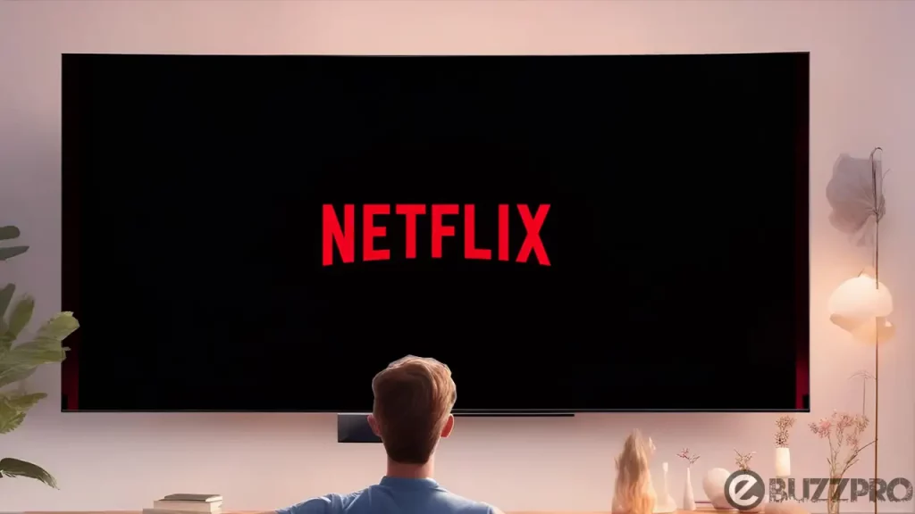 Fix 'Netflix Error Code NW-2-5' Problem