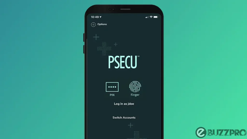 [Fix] PSECU App Not Working | Crashes or has Problems