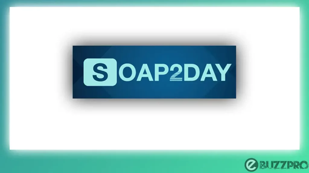 Soap2day.rs Not Working | Reasons & Fixes