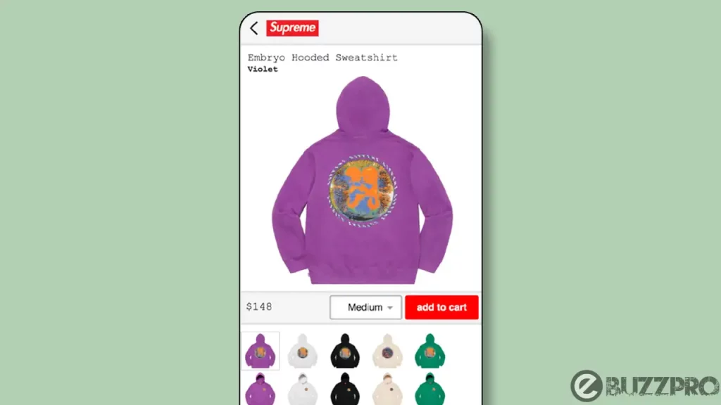 [Fix] Supreme App Not Working | Crashes or has Problems