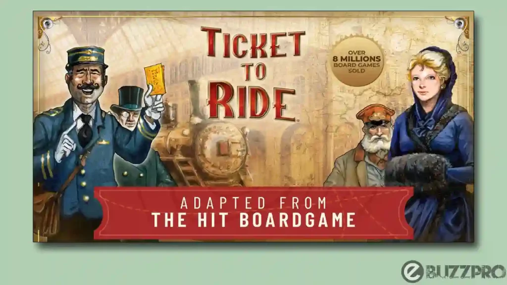 [Fix] Ticket to Ride App Not Working | Crashes or has Problems