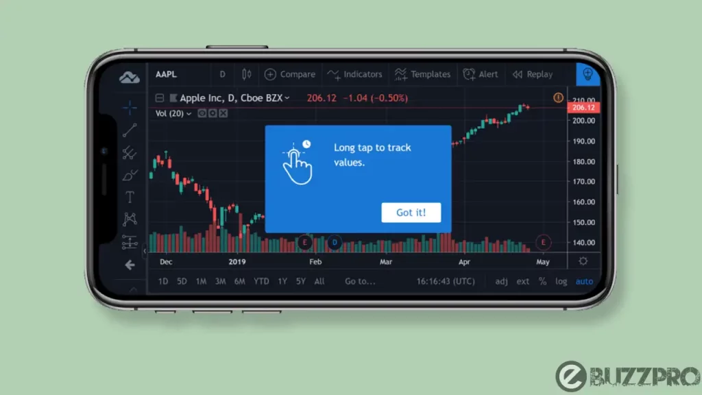 [Fix] TradingView App Not Working | Crashes or has Problems