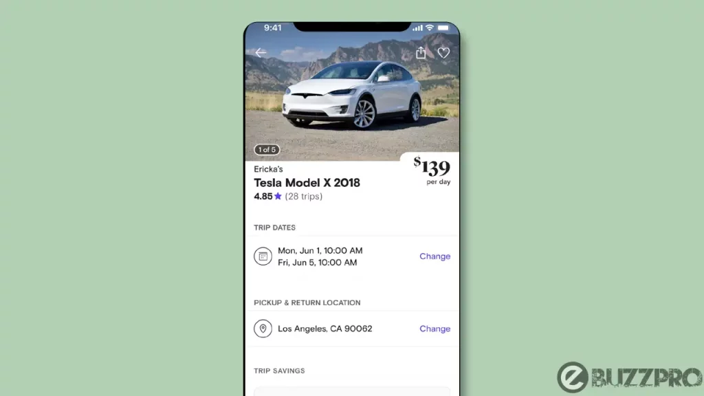[Fix] Turo App Not Working | Crashes or has Problems