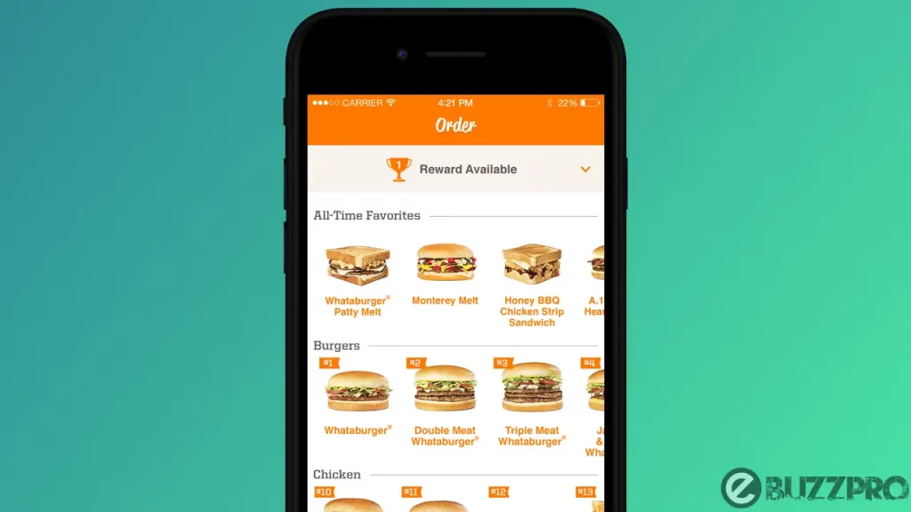 [Fix] Whataburger App Not Working | Crashes or has Problems
