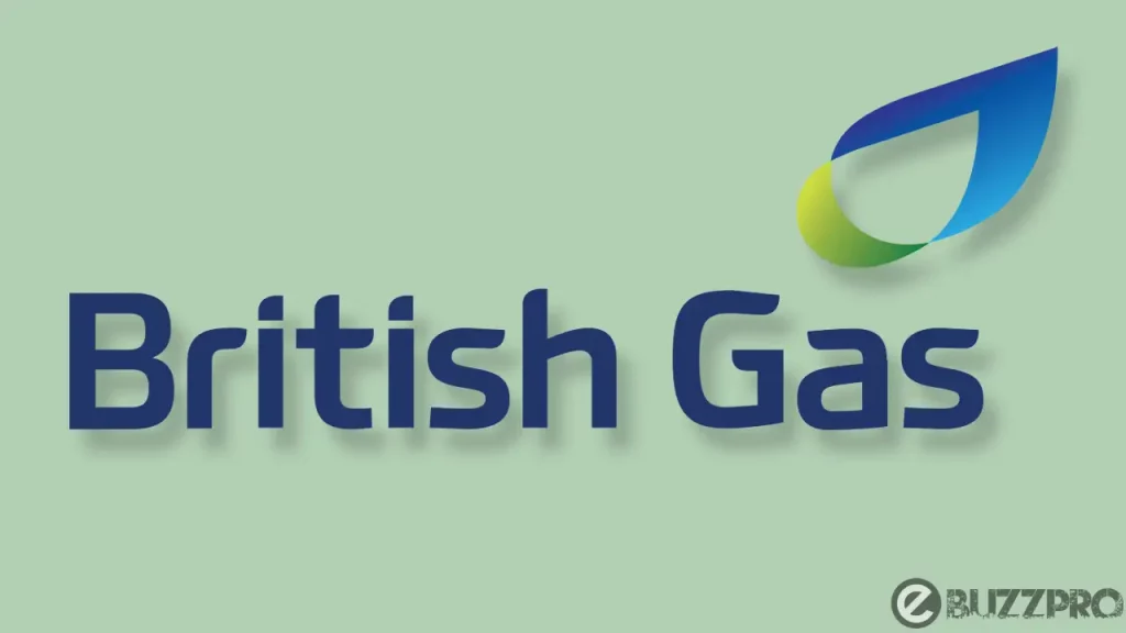 is British Gas Website Down? Check Live Status!