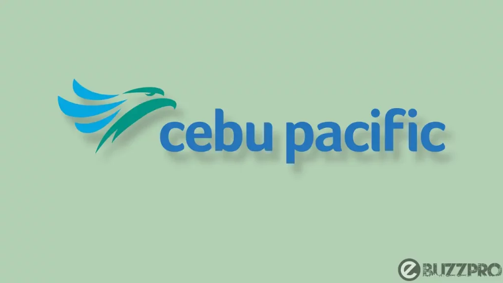 is Cebu Pacific Air Website Down? Check Live Status!