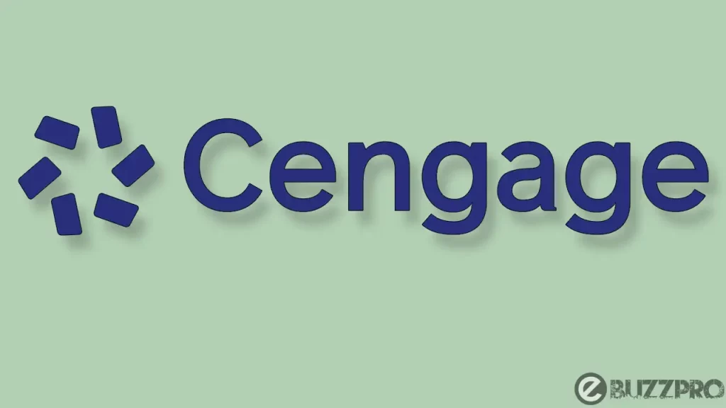 is Cengage Down? Check Live Status!