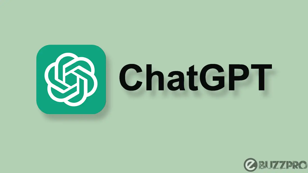 is Chat GPT Down Right Now? Check Live Status!