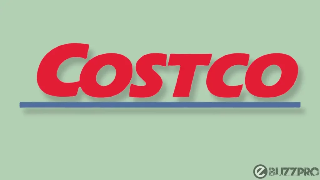is Costco.com Down? Check Live Status!