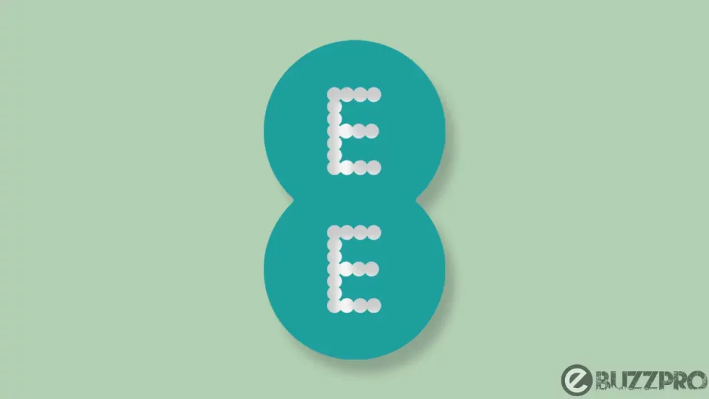 is EE Down? Check Live Status!