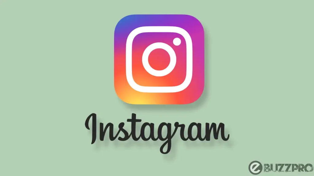 is Instagram Down? Check Live Status!