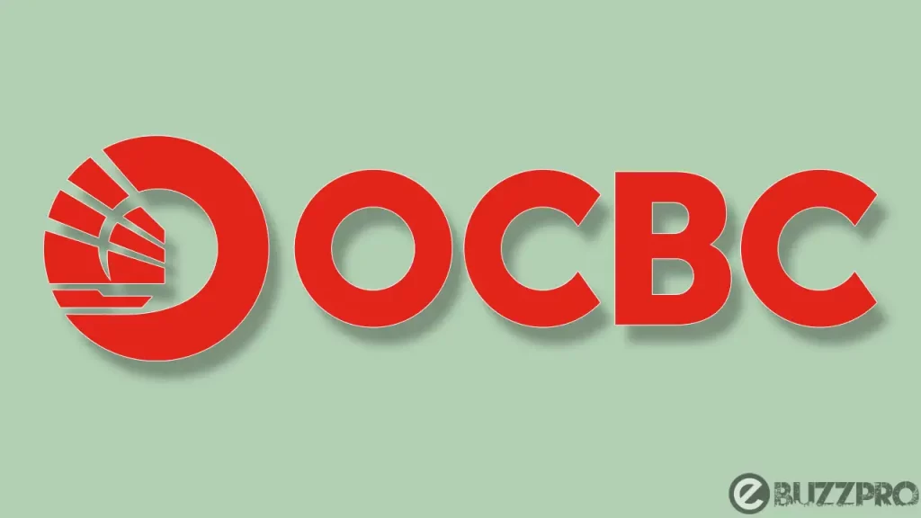 is OCBC Internet Banking Down? Check Live Status!