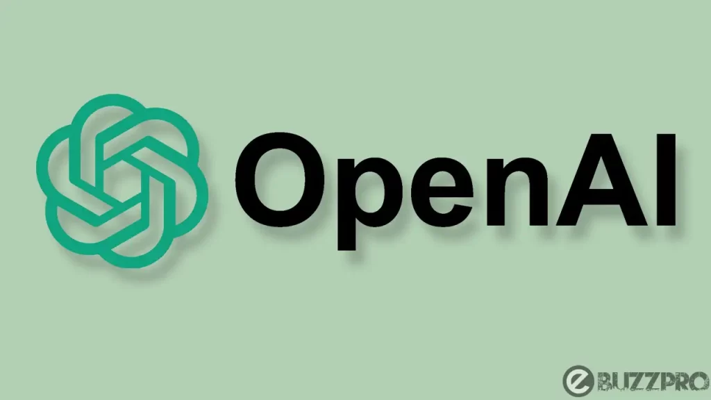 is OpenAI Down Right Now? Check Live Status!