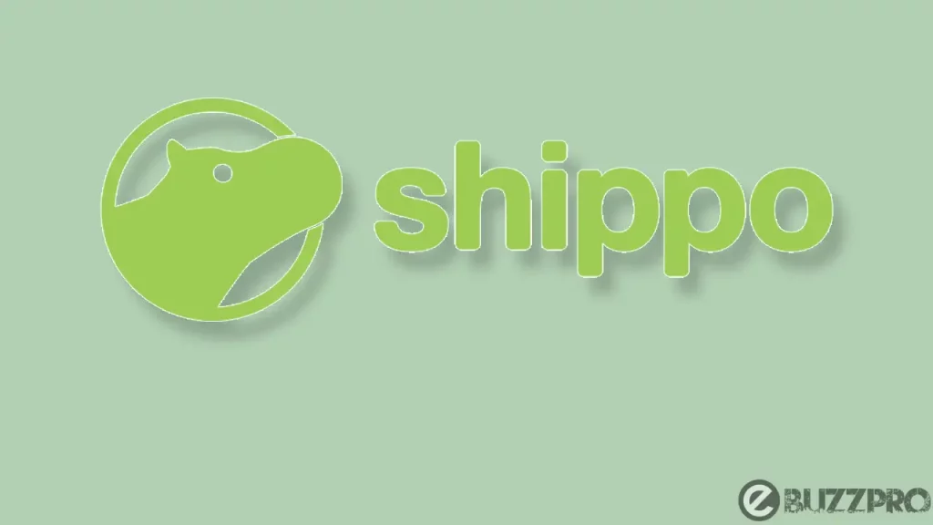 is Shippo Down? Check Live Status!