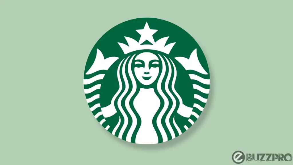 is Starbucks App Down? Check Live Status!