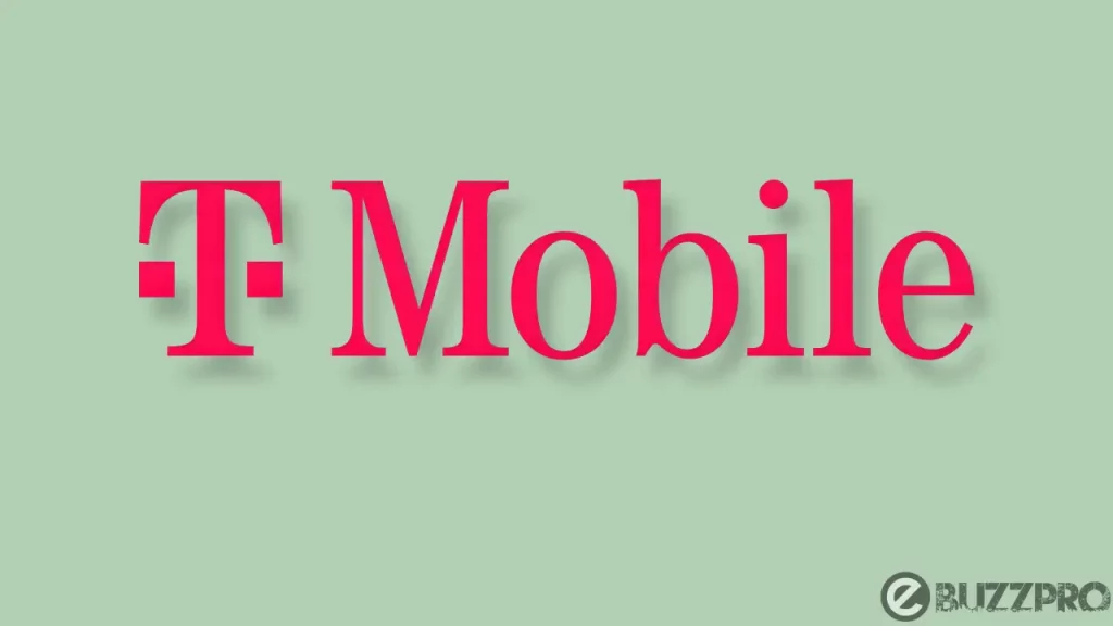 is T-Mobile Service Down? Check Live Status!