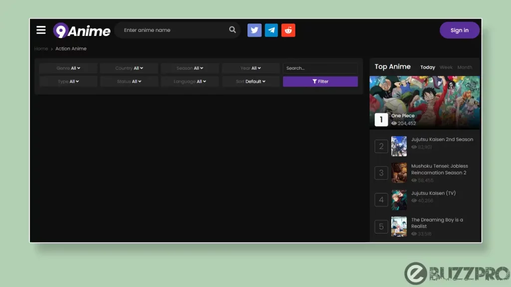9animetv.to Not Working? Here's How to Fix?