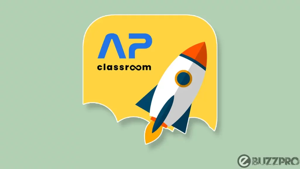 [Fix] Ap Classroom App Not Working | Crashes or has Problems