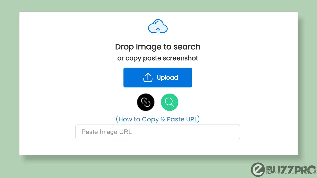The Everyday Applications of Reverse Image Search