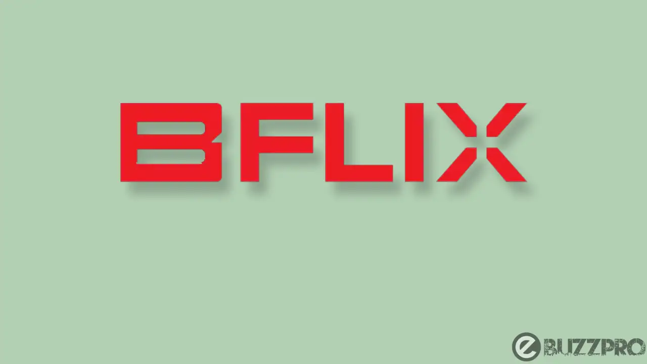 Bflix.io Not Working