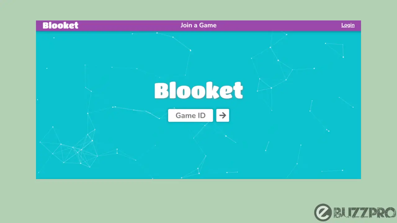 Blooket Website Not Working | Reasons & Fixes