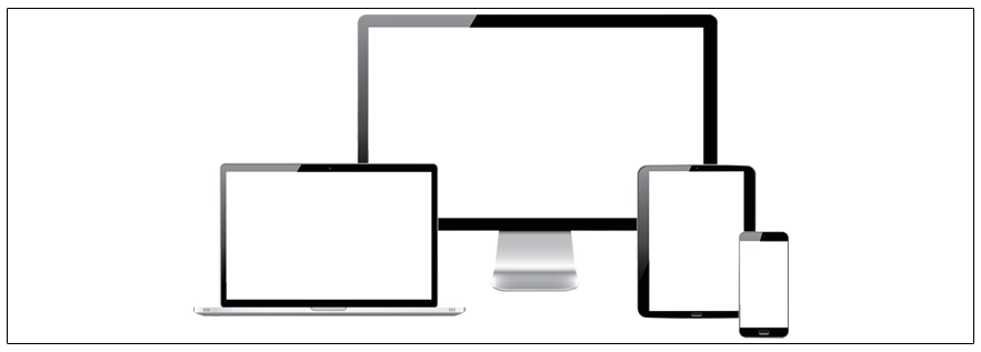 Check Device Compatibility