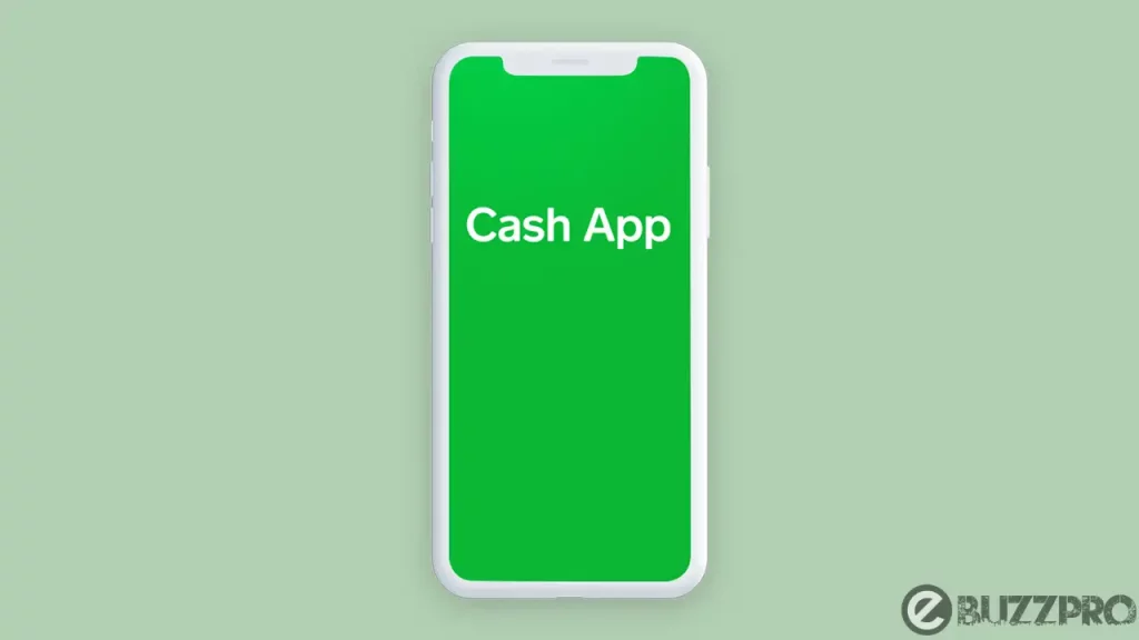 7 Ways to Fix 'Cash App Not Working' Problem