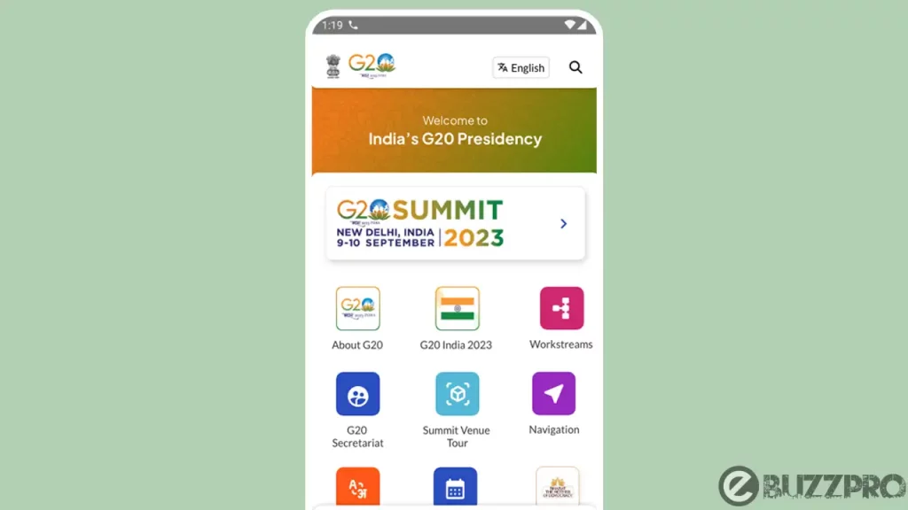 [Fix] G20 India App Not Working | Crashes or has Problems