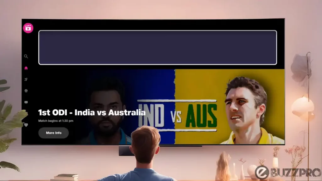 www.jiocinema.com/activate! How to Activate Jio Cinema on Smart TV?