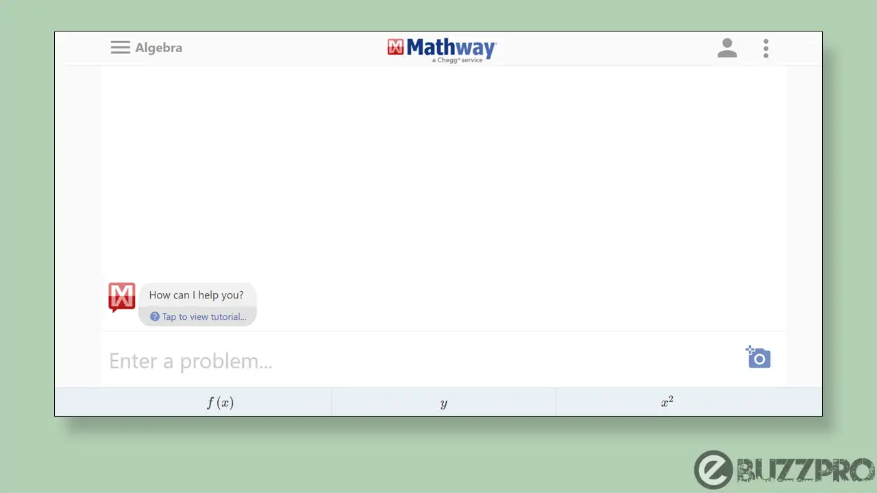 Mathway Not Working | Reasons & Fixes