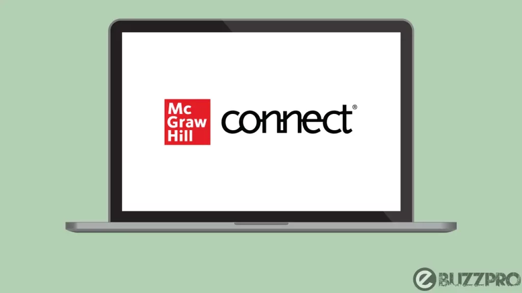 McGraw Hill Connect Not Working | Reasons & Fixes